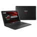 ASUS ROG G551VW-FW278T Caractéristiques ASUS ROG G551VW-FW278T Caractéristiques