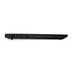 Lenovo ThinkPad X X1 Extreme Gen 5 21DE002HIX Preis und Ausstattung
