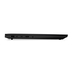 Lenovo ThinkPad X X1 Extreme Gen 5 21DE002HIX Caratteristiche Lenovo ThinkPad X X1 Extreme Gen 5 21DE002HIX Caratteristiche