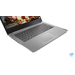 Lenovo IdeaPad S ideapad S145-14IIL 81W6002FHV Caratteristiche Lenovo IdeaPad S ideapad S145-14IIL 81W6002FHV Caratteristiche