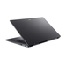 Acer Aspire 5 A515-58GM-55AE Cena, ocena i specyfikacje Acer Aspire 5 A515-58GM-55AE Cena, ocena i specyfikacje