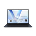 ASUS Vivobook 18 M1807GA-S8002W Ausstattung ASUS Vivobook 18 M1807GA-S8002W Ausstattung