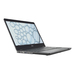 Fujitsu LIFEBOOK U U7310 VFY:U7310M15A0BE Specyfikacje Fujitsu LIFEBOOK U U7310 VFY:U7310M15A0BE Specyfikacje