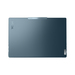 Lenovo Yoga Pro 9 14IRP8 83BU0040FR Caractéristiques