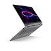 Lenovo Yoga 7 2-in-1 14IPH11 Copilot+ 83TC003EGE Specyfikacje Lenovo Yoga 7 2-in-1 14IPH11 Copilot+ 83TC003EGE Specyfikacje