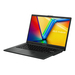 ASUS Vivobook Go 14 E1404GA-EB606W Caractéristiques