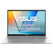 ASUS Vivobook S16 M3607GA 90NB17M2-M00740 Specs ASUS Vivobook S16 M3607GA 90NB17M2-M00740 Specs