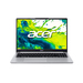 Acer Aspire Lite AL15-46P-R64G Specs Acer Aspire Lite AL15-46P-R64G Specs