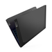 Lenovo IdeaPad Gaming 3 15IHU6 82K1000USB Características