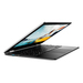 MEDION AKOYA E2225T 4015625608889 Caractéristiques MEDION AKOYA E2225T 4015625608889 Caractéristiques