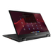 ASUS Chromebook Vibe CX55 Flip CX5501FEA Specs ASUS Chromebook Vibe CX55 Flip CX5501FEA Specs