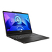 MSI VenturePro 15 AI A1VEG-003IT Caratteristiche MSI VenturePro 15 AI A1VEG-003IT Caratteristiche