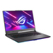ASUS ROG Strix G17 G713PV-HX198W Precio, opiniones y características ASUS ROG Strix G17 G713PV-HX198W Precio, opiniones y características