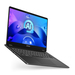 MSI Prestige 14 AI STUDIO C1VEG-002UK Price and specs