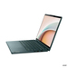 Lenovo Yoga 6 13ALC7 82UD0068IN Specs