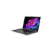 Acer Aspire 14 AI A14-52M-737W Specificaties Acer Aspire 14 AI A14-52M-737W Specificaties