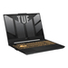 ASUS TUF Gaming F15 FX507ZC4-HN246W Price and specs