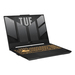 ASUS TUF Gaming F15 TUF507ZI4-LP019W Prix et caractéristiques