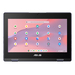 ASUS Chromebook CZ11 Flip CZ1104FM4A-NS0094 Ausstattung ASUS Chromebook CZ11 Flip CZ1104FM4A-NS0094 Ausstattung