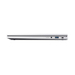 Acer Aspire Go 14 AG14-21P-R6Y4 Características Acer Aspire Go 14 AG14-21P-R6Y4 Características