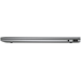 HP Elite x360 14-fa0030ne Specs HP Elite x360 14-fa0030ne Specs