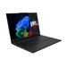 Lenovo ThinkPad T T16 Gen 4 (AMD) Copilot+ 21QN005HGE Cena i specyfikacje Lenovo ThinkPad T T16 Gen 4 (AMD) Copilot+ 21QN005HGE Cena i specyfikacje