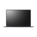 LG Gram Pro 16ZD90TP-K.AX88B Caratteristiche LG Gram Pro 16ZD90TP-K.AX88B Caratteristiche