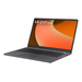 LG Gram 15U50T 15U50T-G.AP56F Caratteristiche
