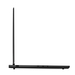 Lenovo Legion 7 16IRX9 83FD002VSP Caractéristiques Lenovo Legion 7 16IRX9 83FD002VSP Caractéristiques