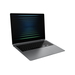 Samsung NP960QHAA-EXP NP960QHA-KG5DE Prezzo, voto e caratteristiche Samsung NP960QHAA-EXP NP960QHA-KG5DE Prezzo, voto e caratteristiche