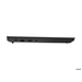 Lenovo ThinkPad E15 Gen 3 (AMD) 20YHS0CC00 Características