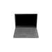 Lenovo V V330-15IKB 81AX00JPAU Características