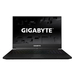 GIGABYTE AERO 15X v8 GA-C107F516-ES-B05 Specs GIGABYTE AERO 15X v8 GA-C107F516-ES-B05 Specs
