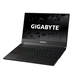 GIGABYTE AERO 15X v8 GA-C107F516-ES-B05 Specs GIGABYTE AERO 15X v8 GA-C107F516-ES-B05 Specs