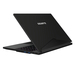 GIGABYTE AERO 15X v8 GA-C107F516-ES-B05 Specs GIGABYTE AERO 15X v8 GA-C107F516-ES-B05 Specs