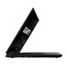 GIGABYTE AERO 15X v8 GA-C107F516-ES-B05 Specs GIGABYTE AERO 15X v8 GA-C107F516-ES-B05 Specs