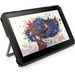 HP ZBook x2 G4 3XP65UT Specs HP ZBook x2 G4 3XP65UT Specs