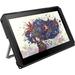 HP ZBook x2 G4 3XP65UT Specs HP ZBook x2 G4 3XP65UT Specs