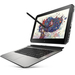 HP ZBook x2 G4 3XP65UT Specs HP ZBook x2 G4 3XP65UT Specs