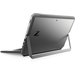 HP ZBook x2 G4 3XP65UT Specs HP ZBook x2 G4 3XP65UT Specs
