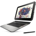 HP ZBook x2 G4 3XP65UT Specs HP ZBook x2 G4 3XP65UT Specs