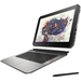 HP ZBook x2 G4 3XP65UT Specs HP ZBook x2 G4 3XP65UT Specs
