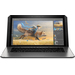 HP ZBook x2 G4 3XP65UT Specs HP ZBook x2 G4 3XP65UT Specs