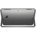 HP ZBook x2 G4 3XP77UA Características HP ZBook x2 G4 3XP77UA Características
