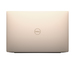 DELL XPS 13 9370 9370-3382 Caractéristiques DELL XPS 13 9370 9370-3382 Caractéristiques