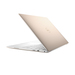 DELL XPS 13 9370 9370-3382 Caractéristiques DELL XPS 13 9370 9370-3382 Caractéristiques