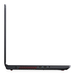 DELL Inspiron 5000 5577 INS15PR-5545B Specs