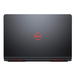 DELL Inspiron 5000 5577 INS15PR-5545B Specs