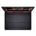 DELL Inspiron 5000 5577 INS15PR-5545B Specs
