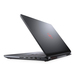 DELL Inspiron 5000 5577 INS15PR-5545B Specs